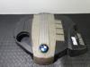 Tampa de motor decorativa 11147797410 BMW