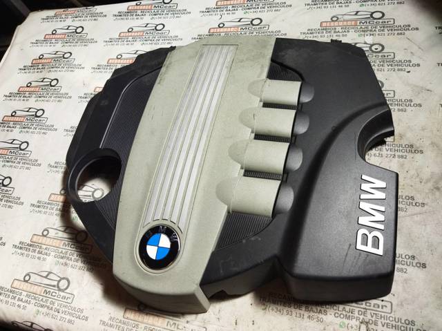 BMW 11147797410 Крышка мотора декоративная в наличии Каменское