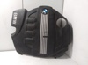 Tampa de motor decorativa 11147797410 BMW