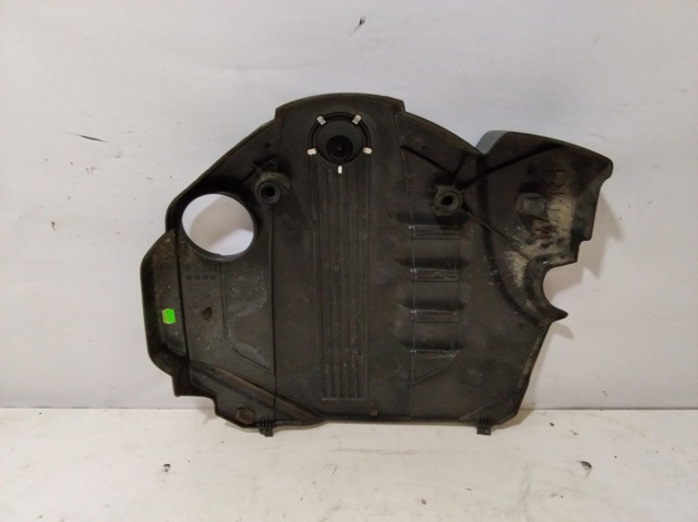 BMW 11147797410 Крышка мотора декоративная в наличии Одесса