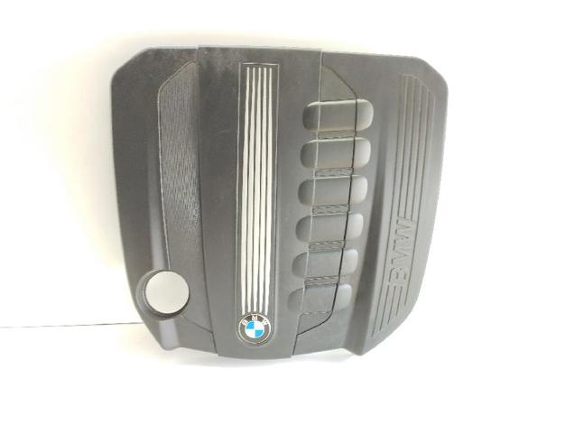 BMW 11147800575 Крышка двигателя в наличии Одесса