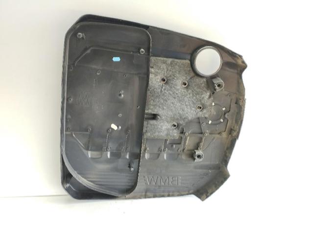 BMW 11147800575 Крышка двигателя в наличии Ирпень