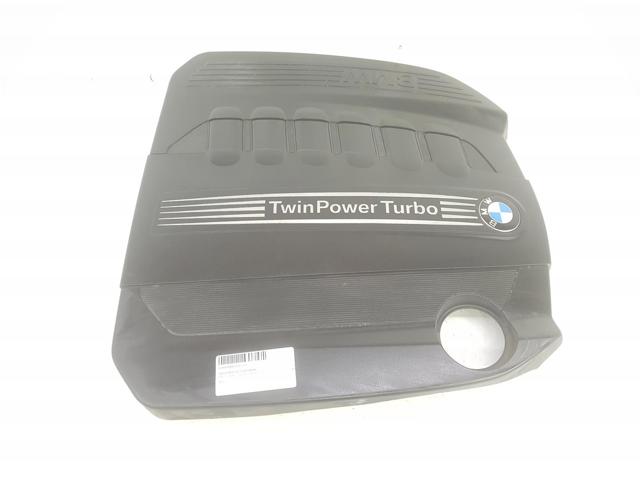 Tampa de motor decorativa 11147800575 BMW