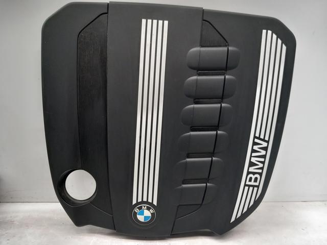 Tampa de motor decorativa 11147800575 BMW