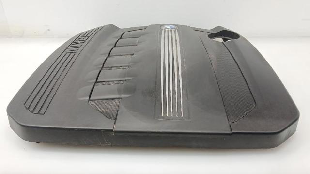 BMW 11147800575 Крышка двигателя в наличии Чернигов