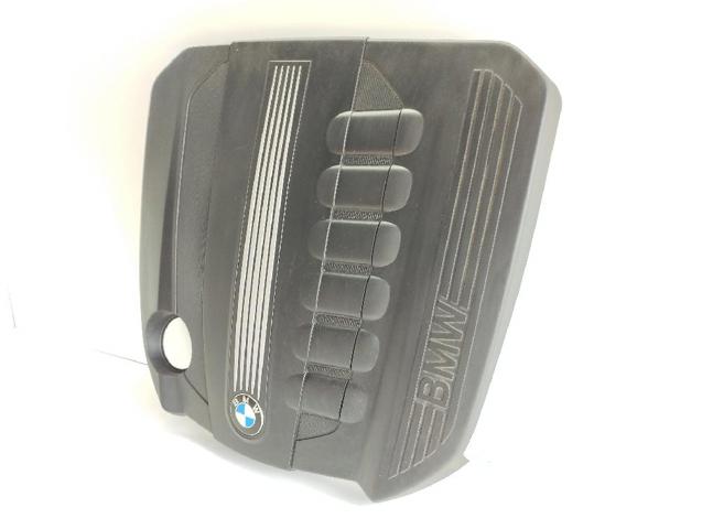 11147800575 BMW Крышка двигателя купить в Харьков