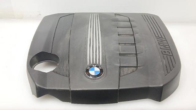 11147800575 BMW Крышка двигателя купить в Одесса