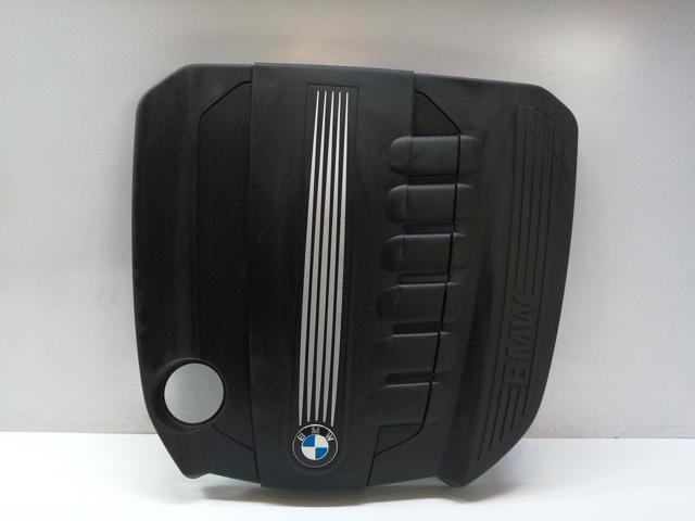 Tampa de motor decorativa 11147800575 BMW