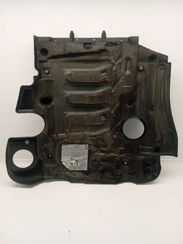 11147807240 BMW Крышка двигателя купить в Днепр