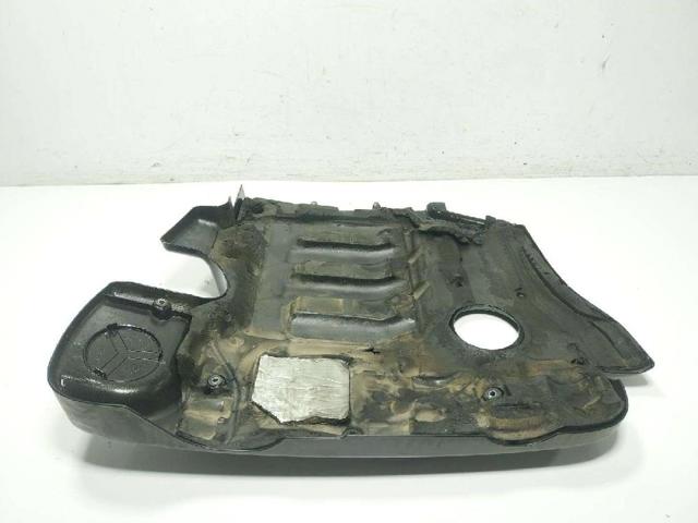 11147807240 BMW Крышка мотора декоративная купить в Хмельницкий