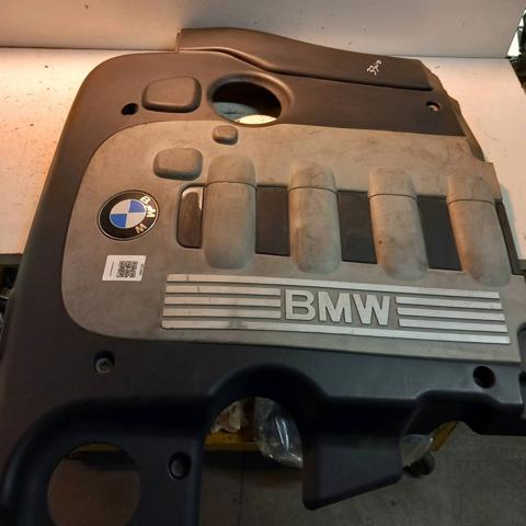 11147807240 BMW Крышка мотора декоративная купить в Одесса