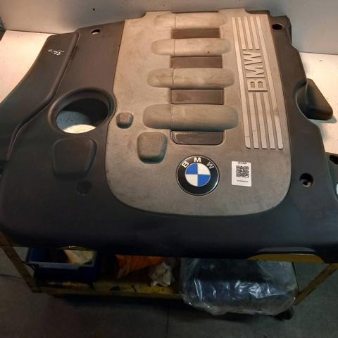 BMW 11147807240 Крышка мотора декоративная в наличии Каменское