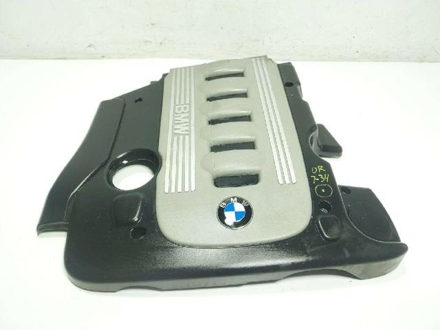 11147807240 BMW Крышка двигателя купить в Черновцы