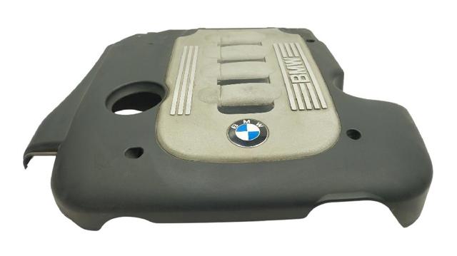 11147807243 BMW Крышка двигателя купить в Житомир