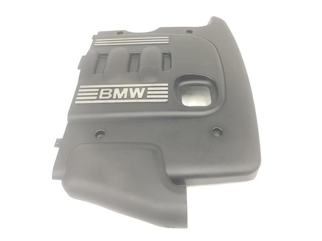 Tampa de motor decorativa 11147807247 BMW