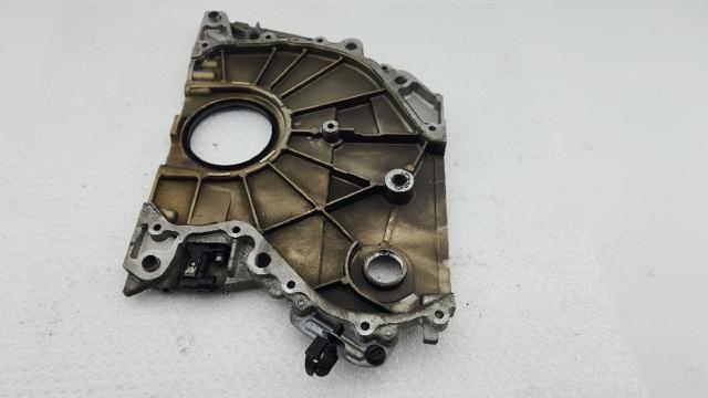 11147810695 BMW купить в Украина