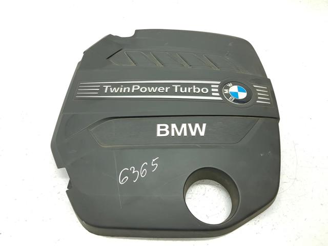 11147810802 BMW