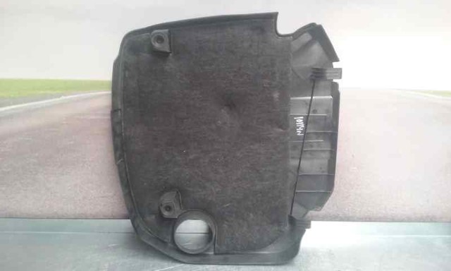 BMW 11147810802 Крышка двигателя в наличии Каменское
