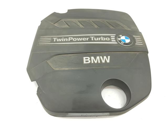 11147810802 BMW