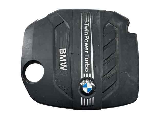 BMW 11147810802 Крышка мотора декоративная в наличии Ровно