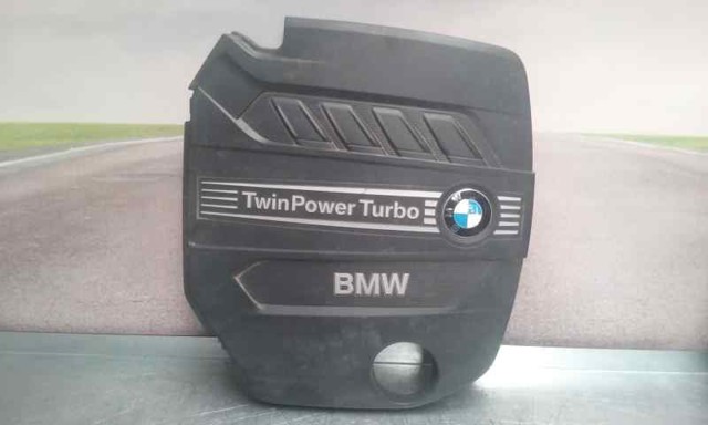 11147810802 BMW Крышка двигателя купить в Тернополь