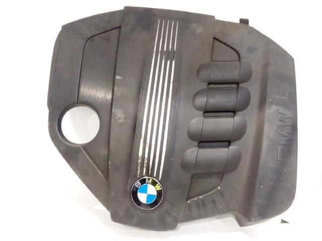 Tampa de motor decorativa 11147810852 BMW