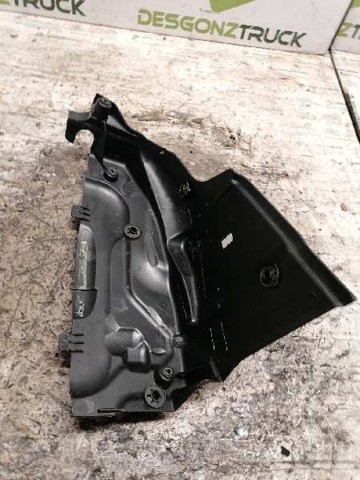 BMW 1114787331 в наличии Винница
