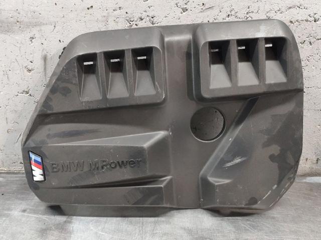 11148095875 BMW купить в Сумы
