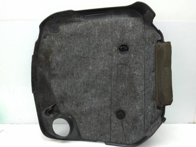 BMW 11148513452 Крышка двигателя в наличии Сумы