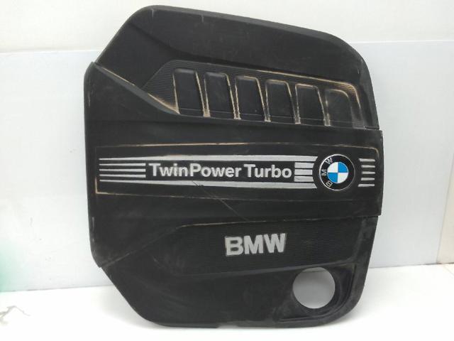 BMW 11148513452 Крышка двигателя в наличии Харьков