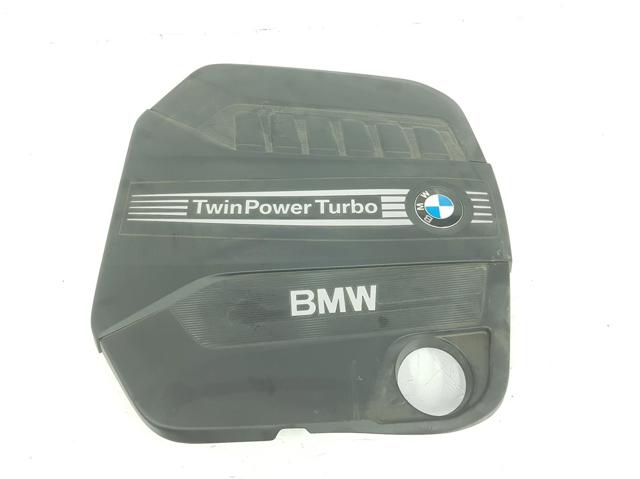 Tampa de motor decorativa 11148513453 BMW