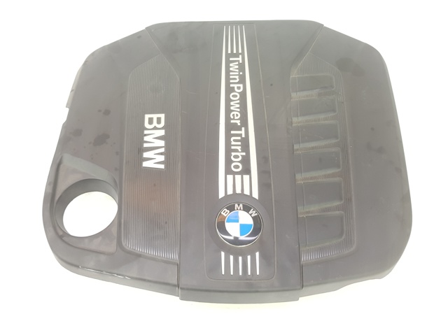 Tampa de motor decorativa 11148513453 BMW