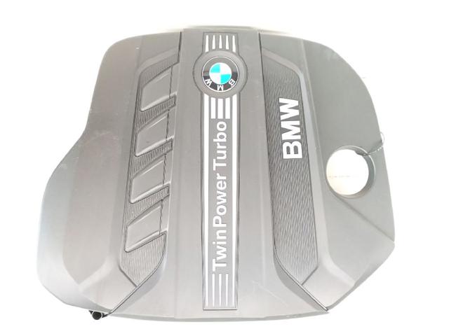 BMW 11148514009 Крышка двигателя в наличии Запорожье
