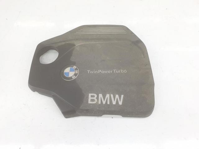 11148514202 BMW