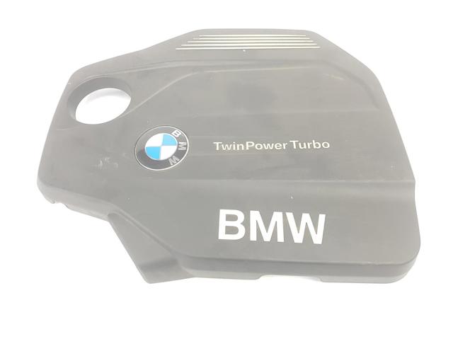 Tampa de motor decorativa 11148514202 BMW