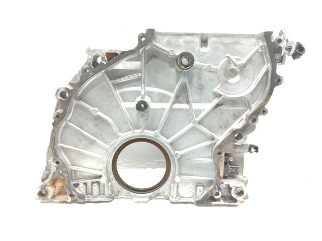 11148576066 BMW купить в Харьков