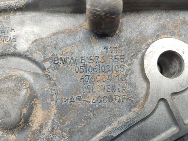 BMW 11148576066 в наличии Тернополь
