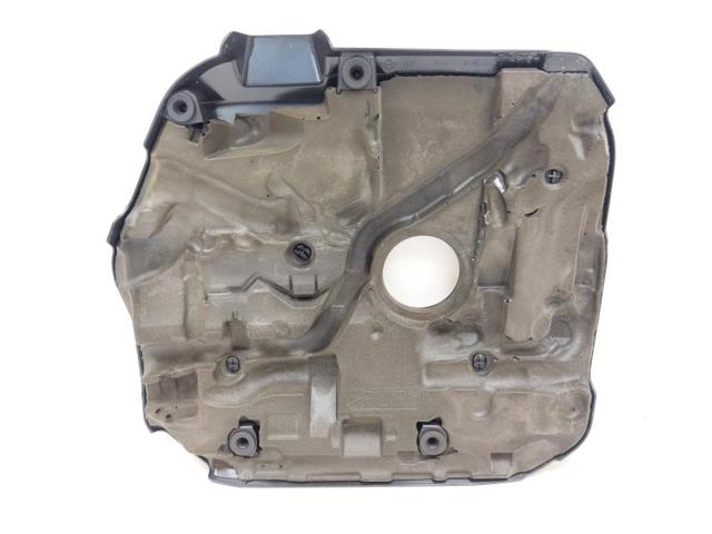 BMW 11148632412 Крышка мотора декоративная в наличии Киев