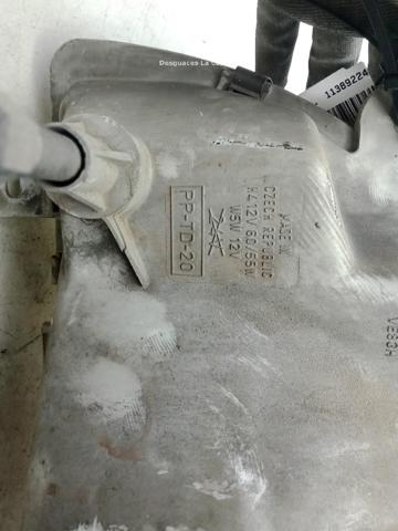 FORD 1114892 Фара правая в наличии Киев