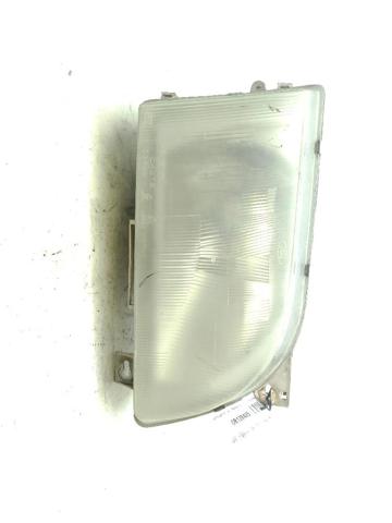 1114892 FORD Правая фара купить в Киев