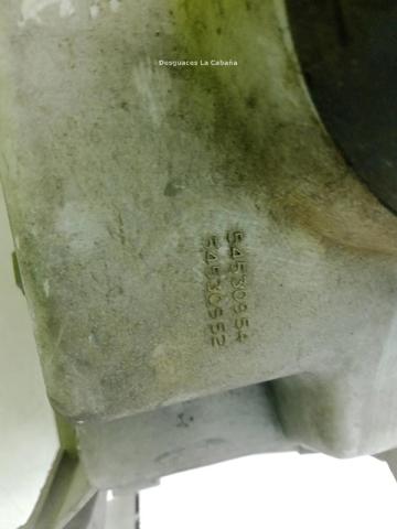 1114892 FORD Фара правая купить в Павлоград