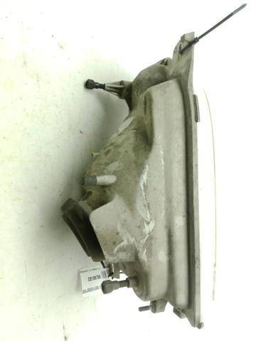 1114892 FORD Правая фара купить в Тернополь