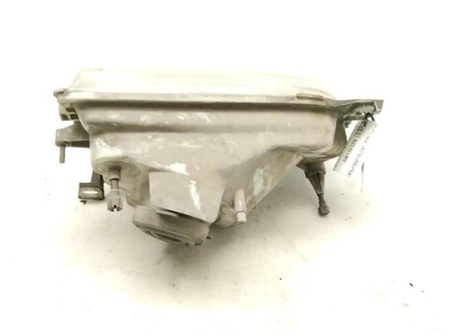 1114896 FORD Фара левая купить в Каменское