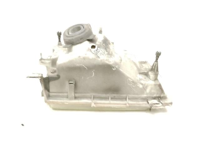 FORD 1114896 Фара левая в наличии Кривой Рог