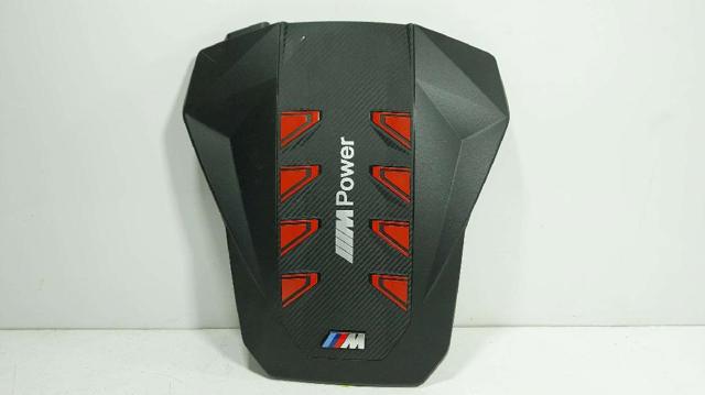 11149846331 BMW купить в Киев