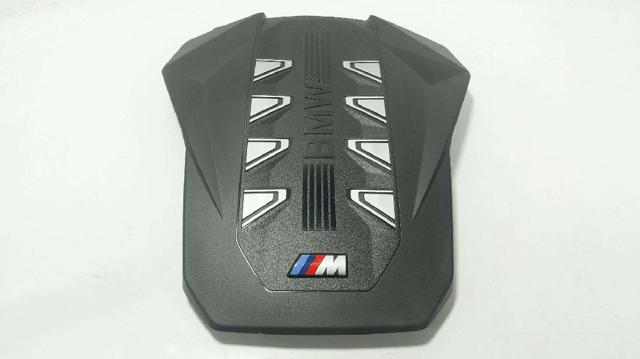 11149847158 купить Чернигов