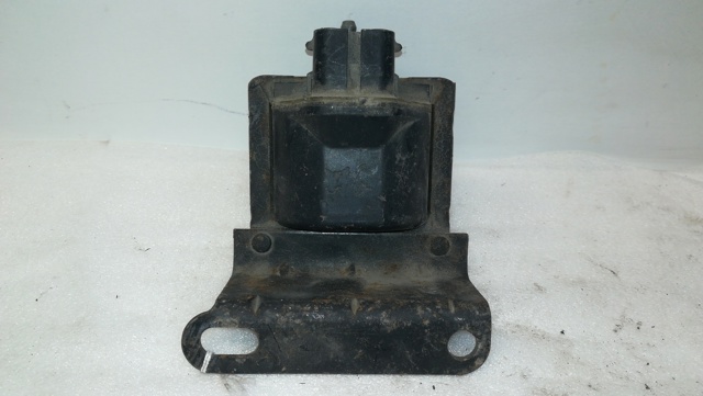 GM 1115467 Катушка зажигания в наличии Сумы