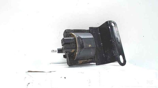1115467 GM Катушка зажигания купить в Черновцы