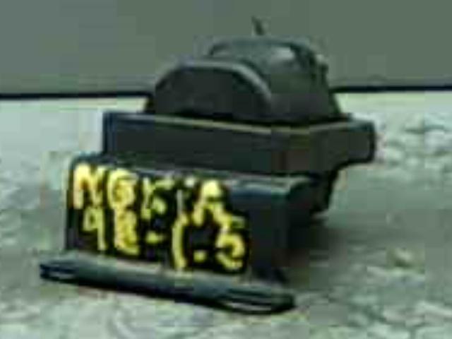 1115467 Катушка зажигания купить Ровно