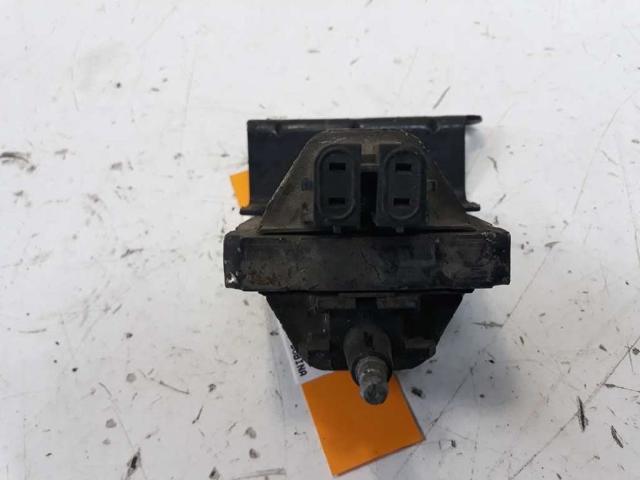GM 1115467 Катушка зажигания в наличии Каменское